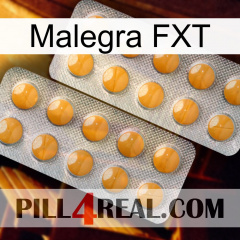 Malegra FXT levitra2